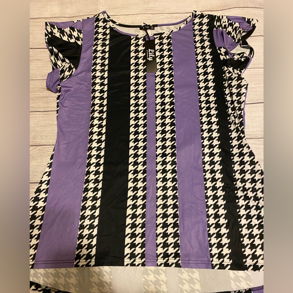 🌼 women’s blouse